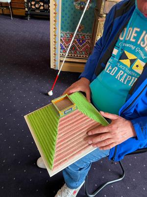Foto: SFPM, Lizenz: SFPM