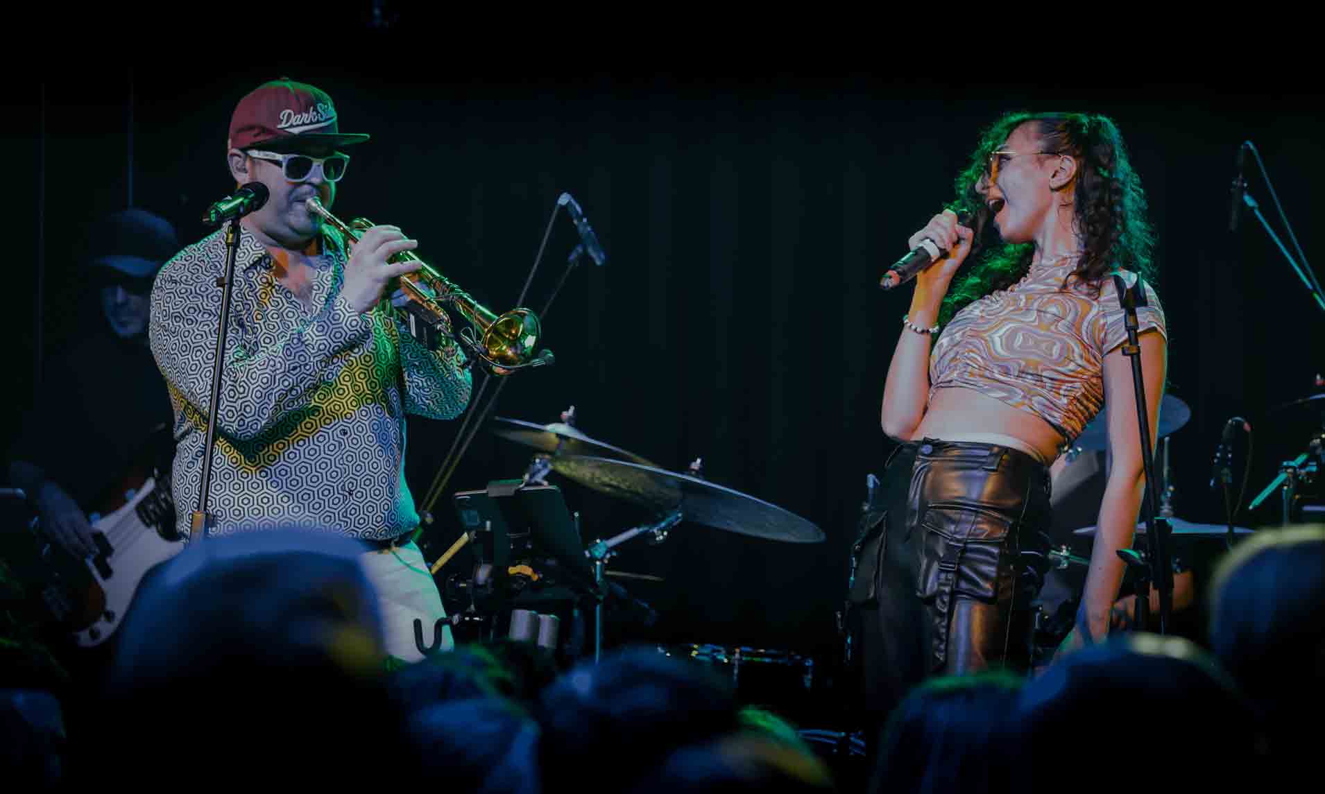 Foto: Kulturwelt, Lizenz: Kulturwelt