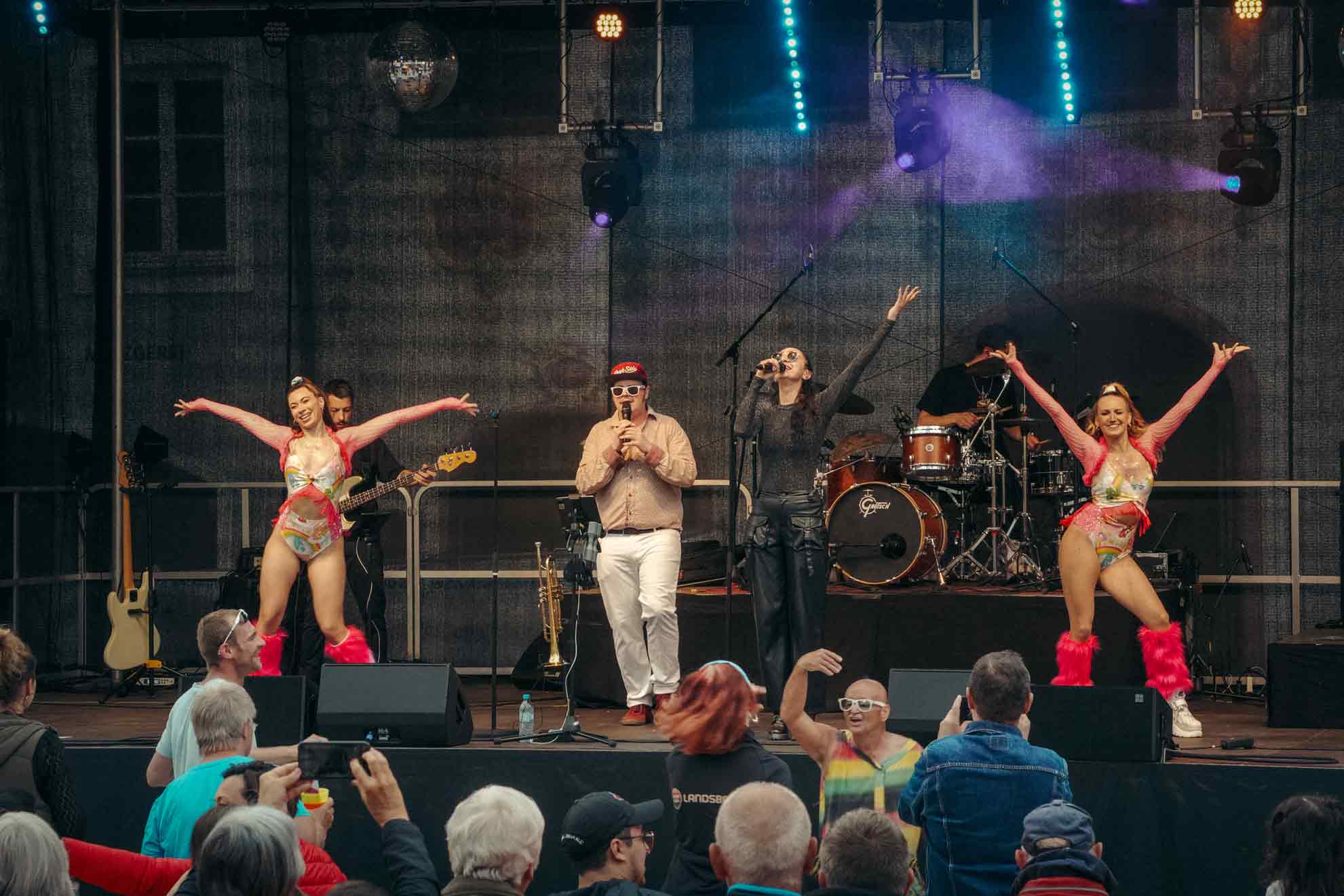 Foto: Kulturwelt, Lizenz: Kulturwelt