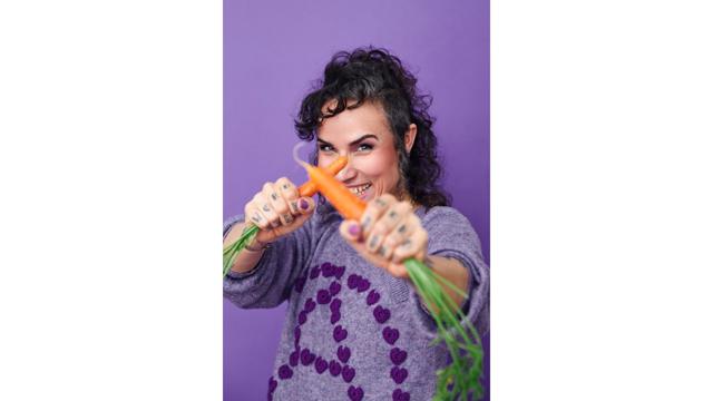 Foto: Sophia Emmerich