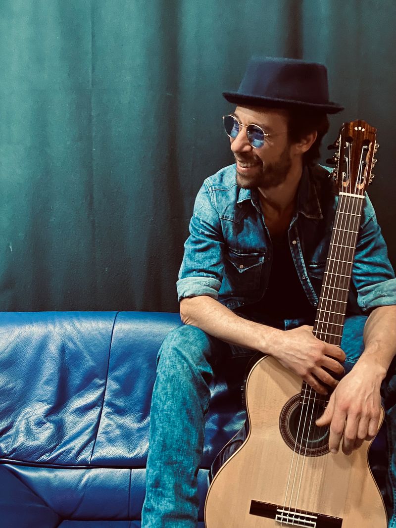Foto: Murxen Alberti, Lizenz: Murxen Alberti