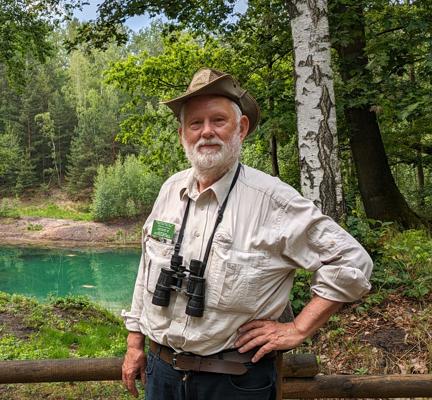 Foto: Arnulf Weingardt, Lizenz: Arnulf Weingardt