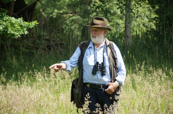 Foto: Miriam Schubert, Lizenz: Miriam Schubert