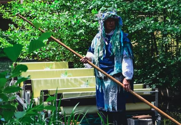 Foto: Ralf Buchholz, Lizenz: Ralf Buchholz