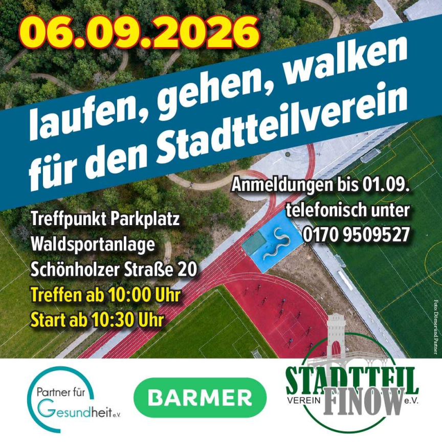 Foto: Dömer und Partner