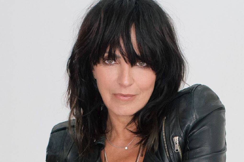 Foto: HMG EVENTS GMBH & CO. KG