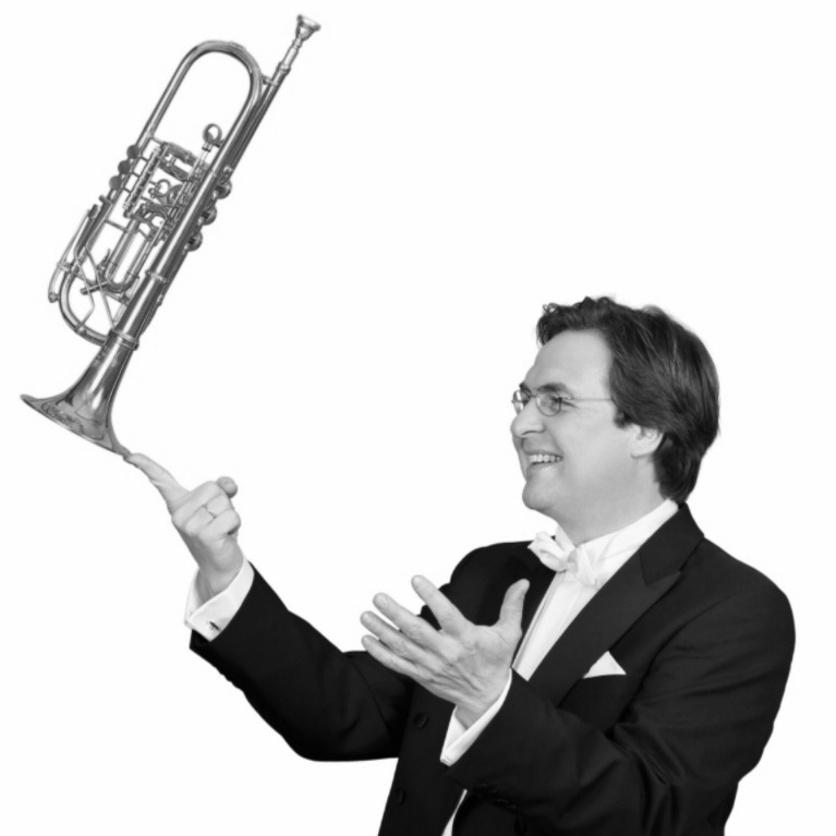 Höfs ©Sibylle Zettler_web_sw