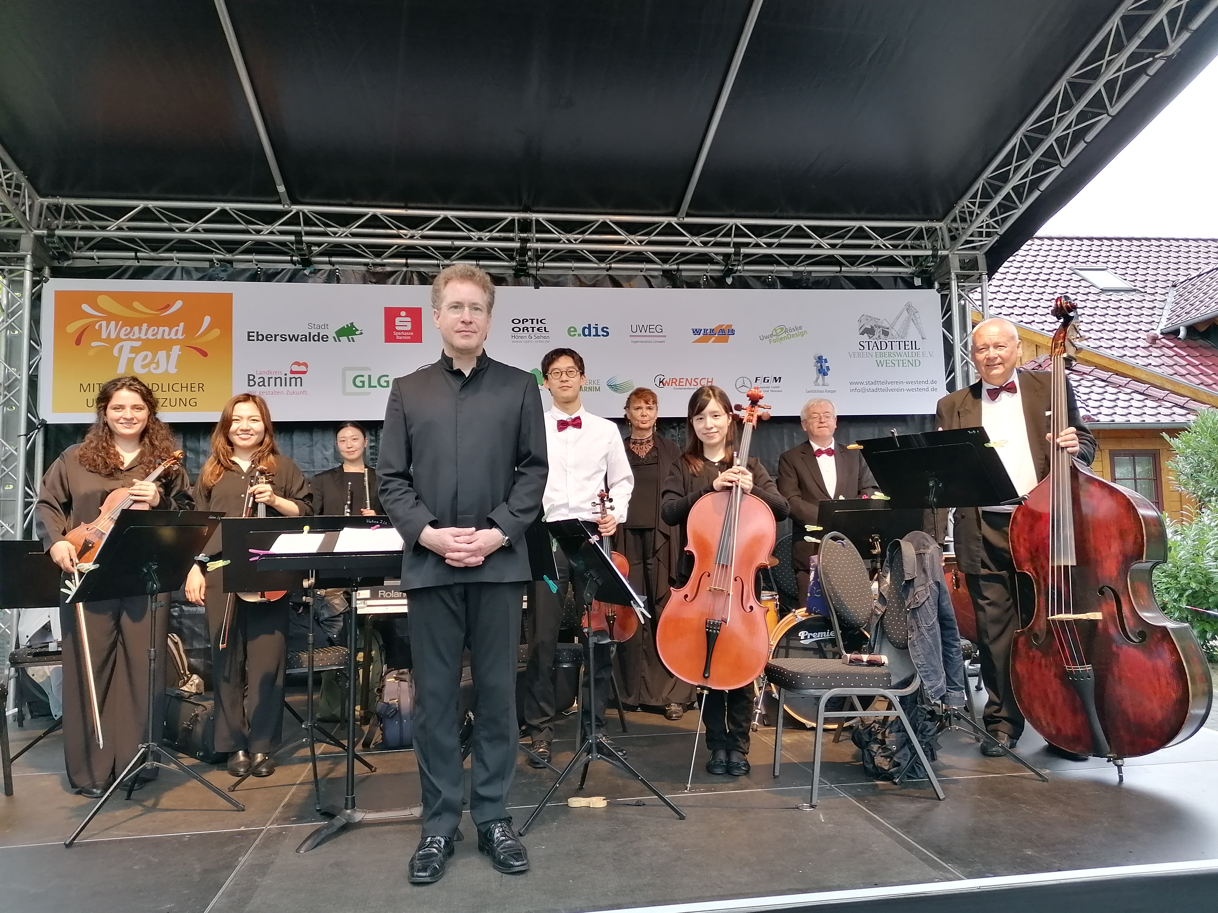 Foto: Katrin Zimmermann