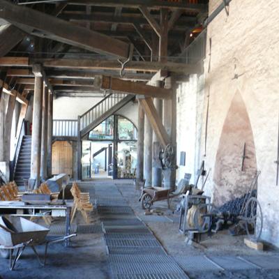 Foto: Amt Peitz/Picnjo, Lizenz: Herr D. Redies
