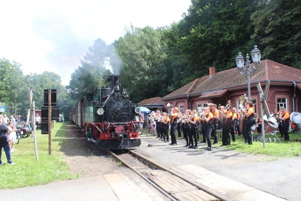 Foto: KulturDampf gGmbH, Lizenz: KulturDampf gGmbH
