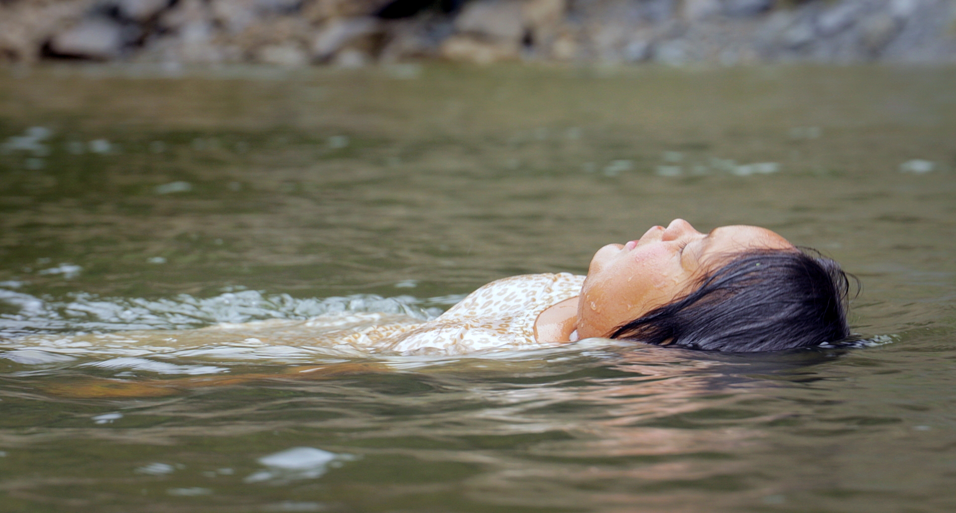 Foto: © mindjazz pictures