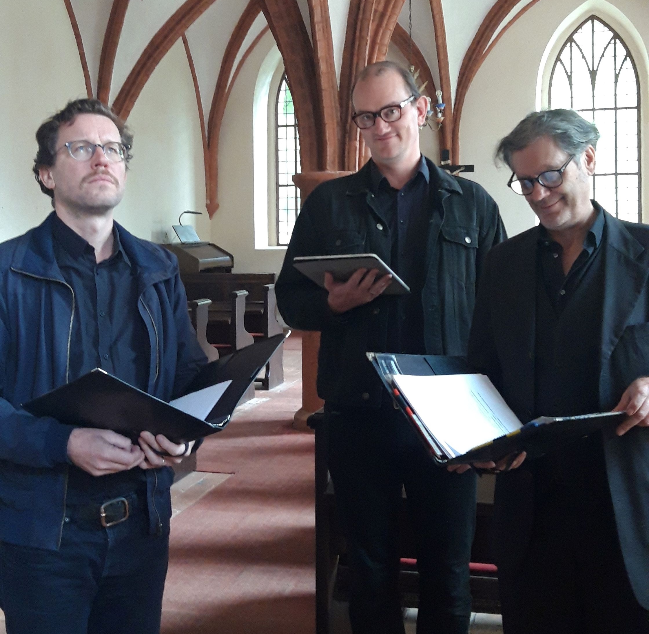 Foto: Corinna Neinass, Lizenz: Corinna Neinass