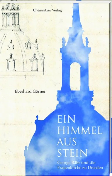 Ein Himmel aus Stein