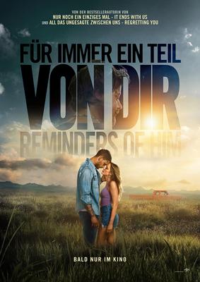 Foto: Filmverleih, Lizenz: Filmverleih