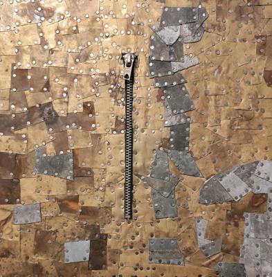 Foto: Willi Selmer, Lizenz: Willi Selmer