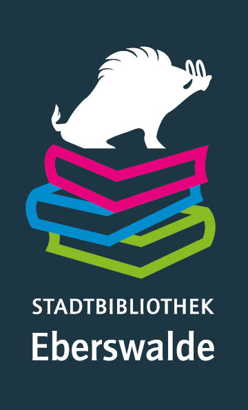 Foto: Stadtbibliothek Eberswalde, Lizenz: Stadtbibliothek Eberswalde