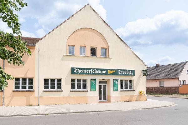 Foto: Bernd Schönberger, Lizenz: Brandenburgische Kulturstiftung Cottbus-Frankfurt (Oder)