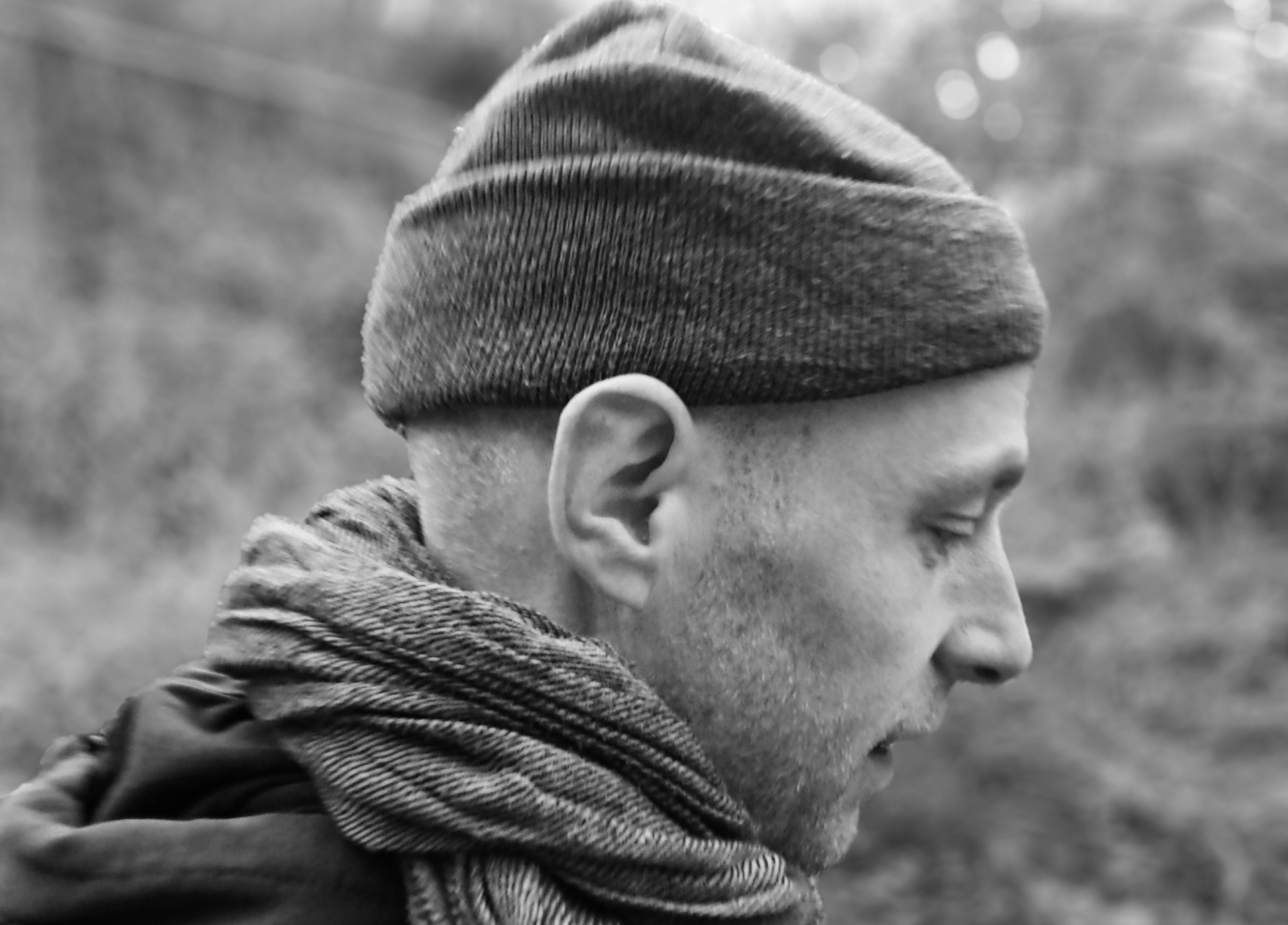 Foto: Kasia Blusczyk