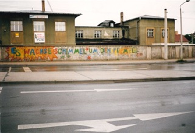 Foto: Kreisarchiv Barnim, Lizenz: Kreisarchiv Barnim