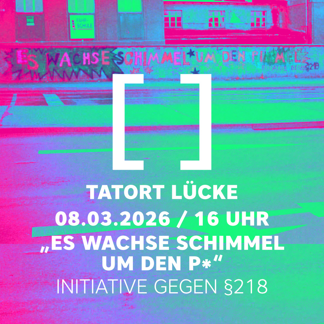 Foto: Franziska Behring, Lizenz: Franziska Behring