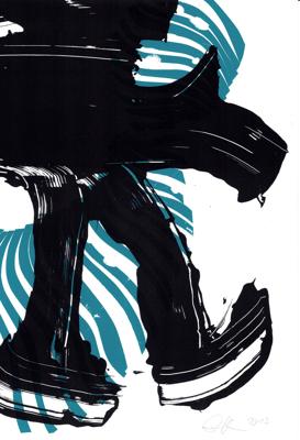 Foto: Chris Hinze, Lizenz: Chris Hinze