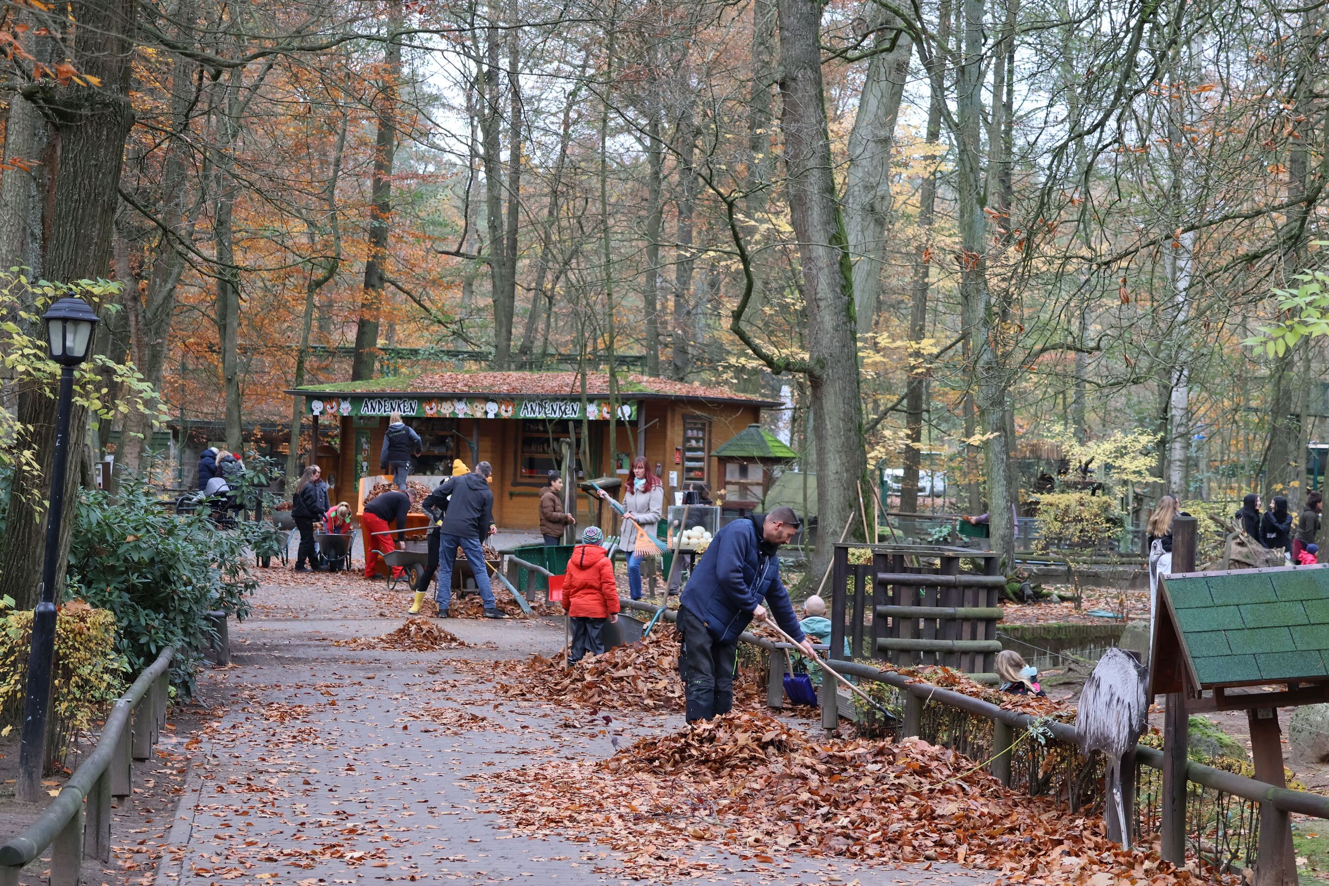 Foto: Maria Kießling