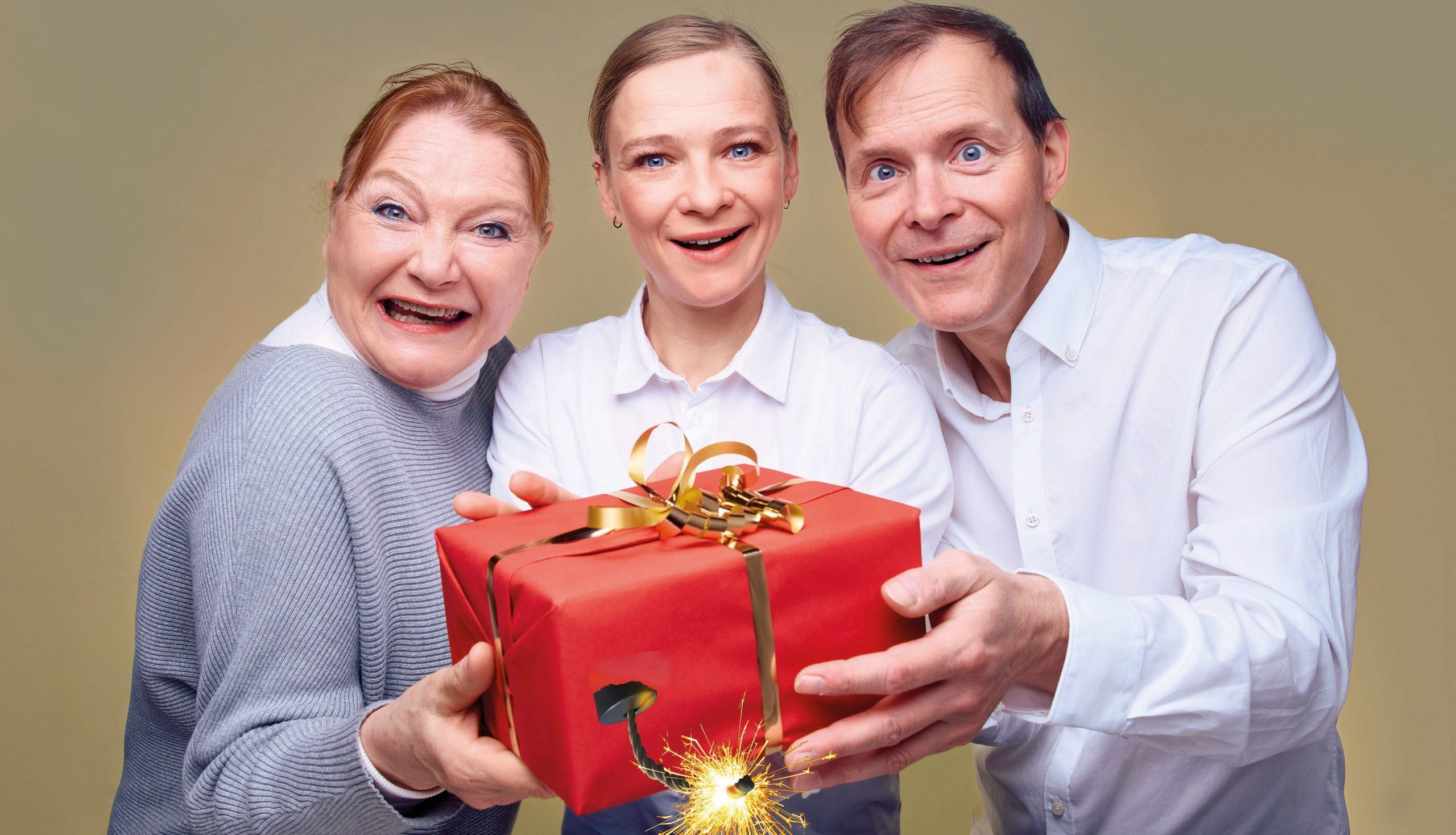 Leipziger Pfeffermühle