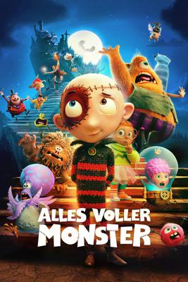 Foto: Filmverleih, Lizenz: Filmverleih