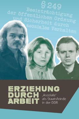 Foto: Menschenrechtszentrum Cottbus e.V., Lizenz: Menschenrechtszentrum Cottbus e.V.