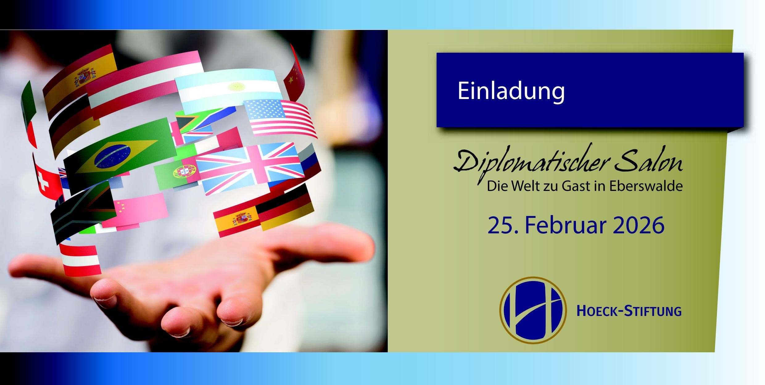 Foto: Hoeck-Stiftung, Lizenz: Hoeck-Stiftung