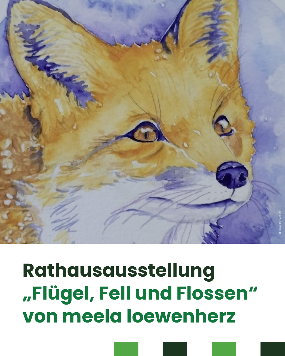 Foto: meela loewenherz, Lizenz: meela loewenherz