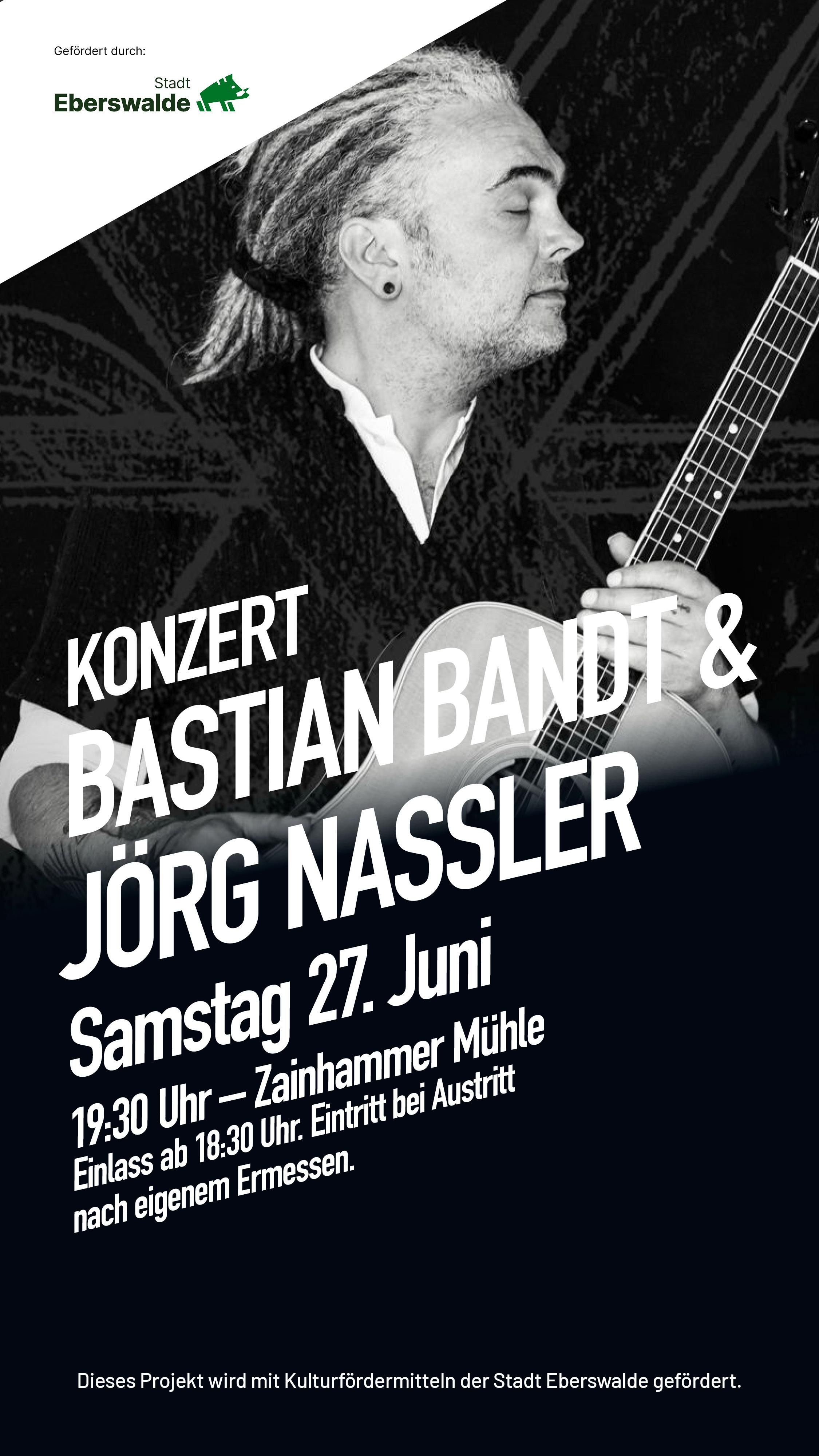 Foto: Zainhammer Mühle