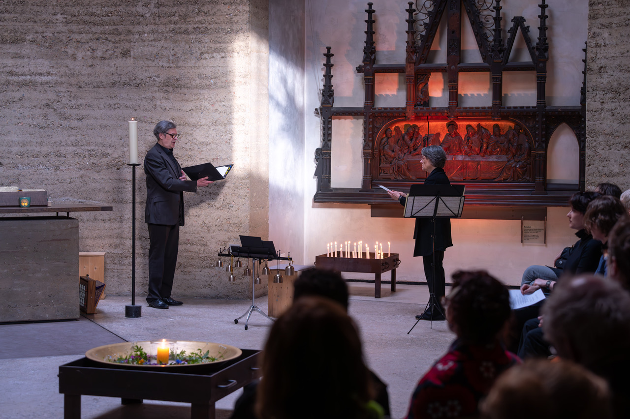 Foto: Peter C. Theis, Lizenz: Peter C. Theis