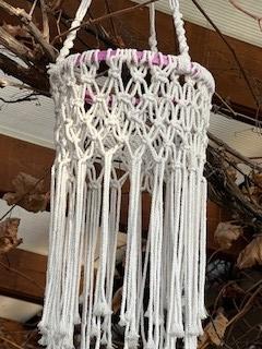 Foto: Schobertreff, Lizenz: Schobertreff