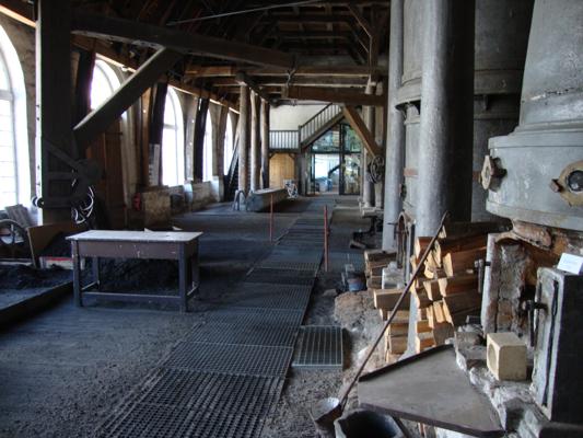 Foto: Amt Peitz, Lizenz: Amt Peitz