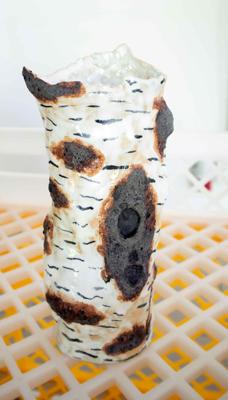 Foto: Karoline Schneider, Lizenz: Karoline Schneider