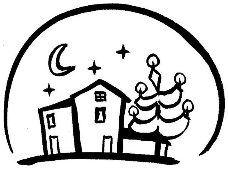 Logo Weihnachtskunstmarkt, Foto: Die Mühle e. V., Lizenz: Die Mühle e. V.