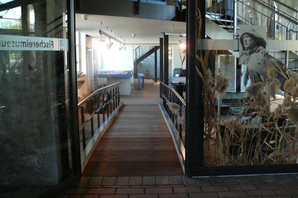 Foto: Amt Peitz/Picnjo, Lizenz: Amt Peitz/Picnjo