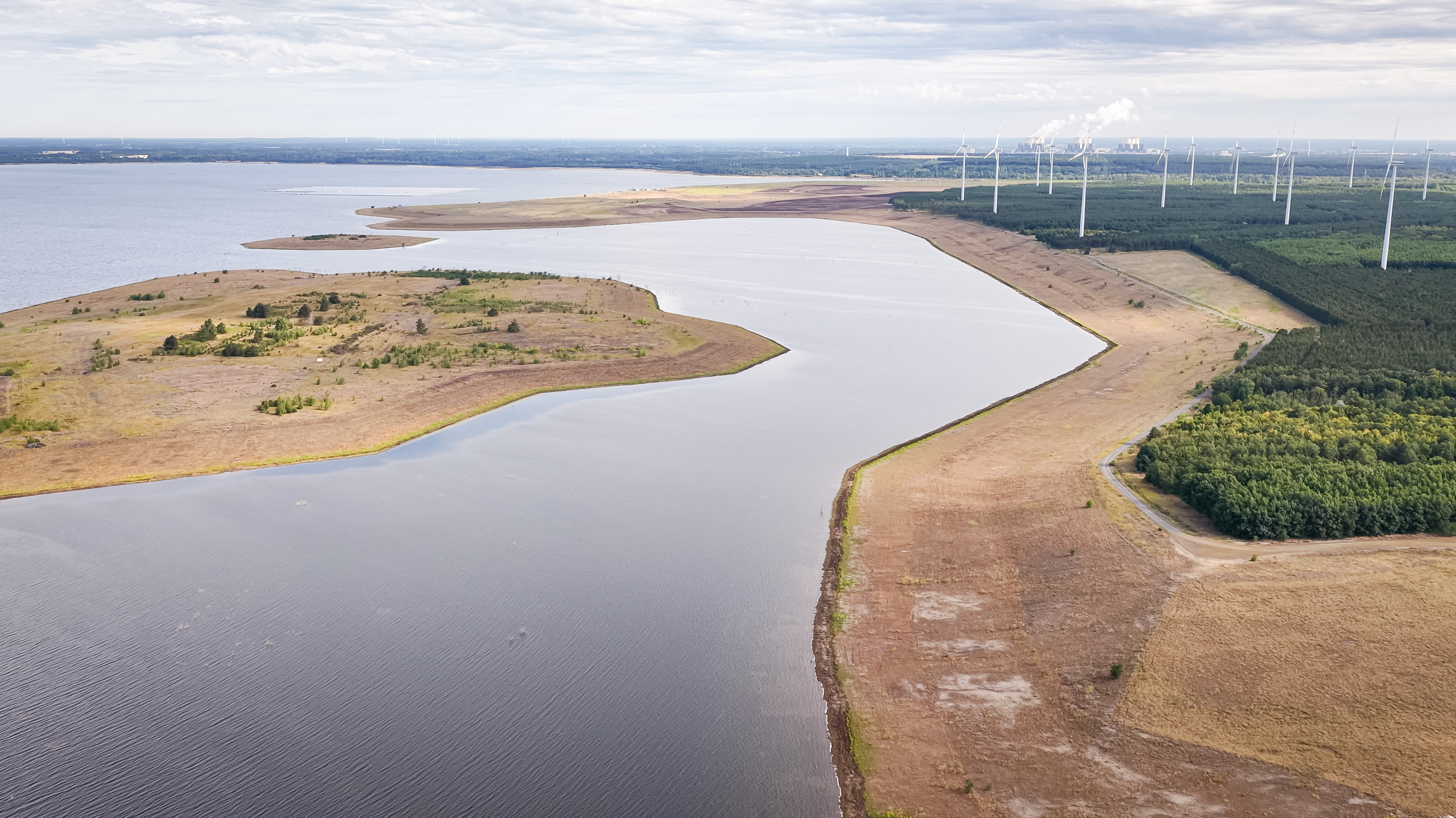 Foto: © rbb/Norman Gäbler