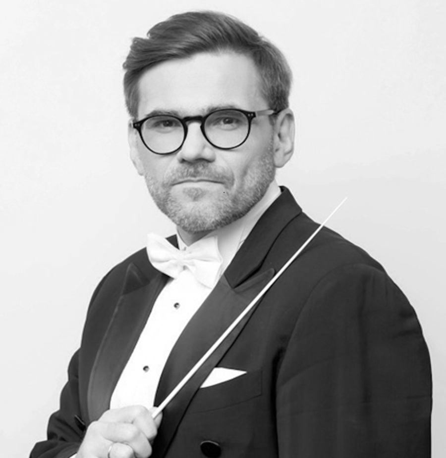 Przemysław Fiugajski