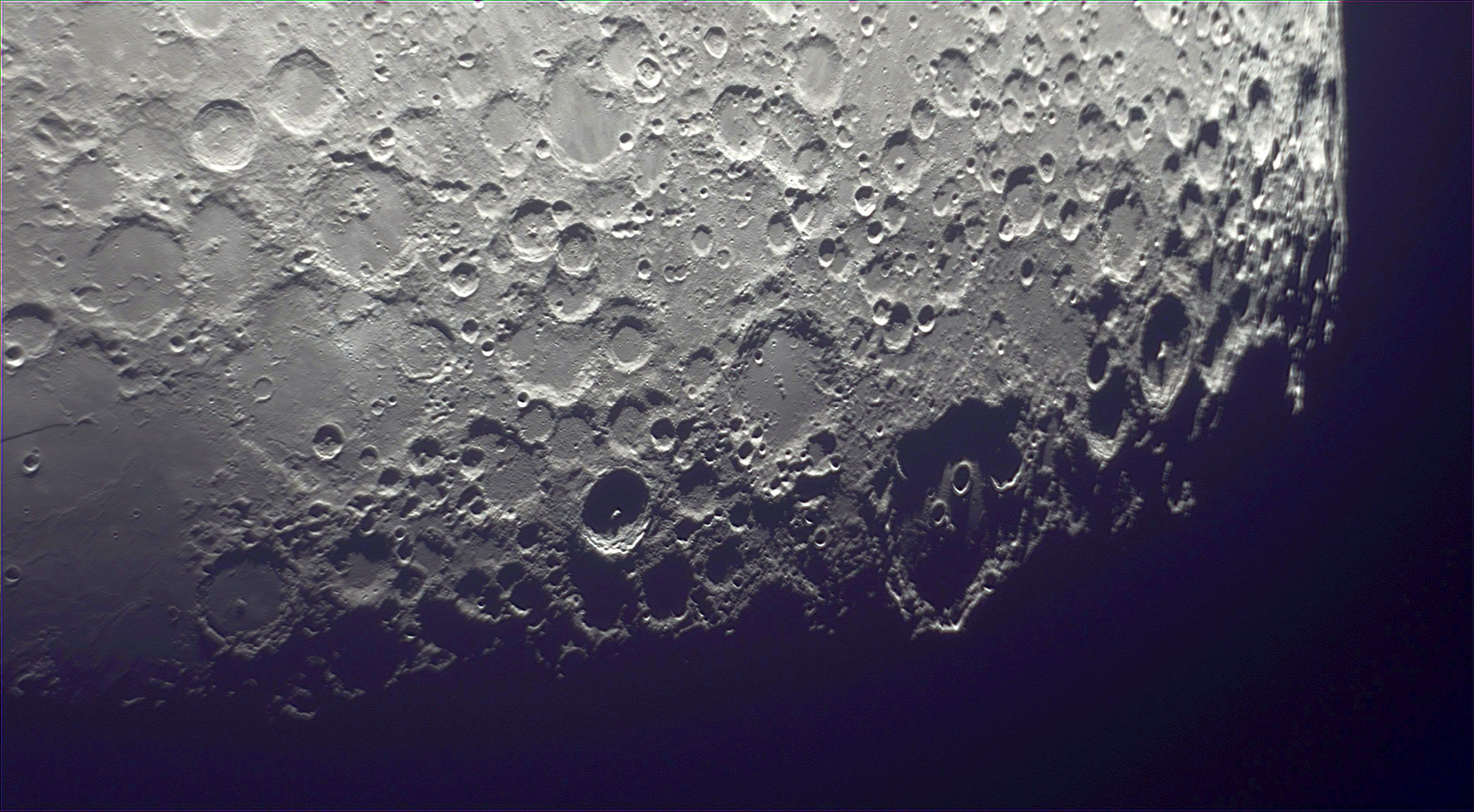 Foto: Michael Müller, Lizenz: Michael Müller