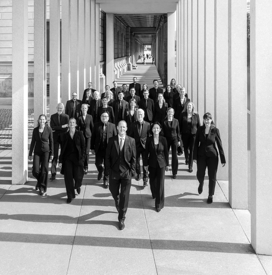 RIAS-Kammerchor-Berlin-