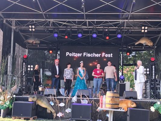 Foto: Amt Peitz, K. Balzke, Lizenz: Amt Peitz, K. Balzke
