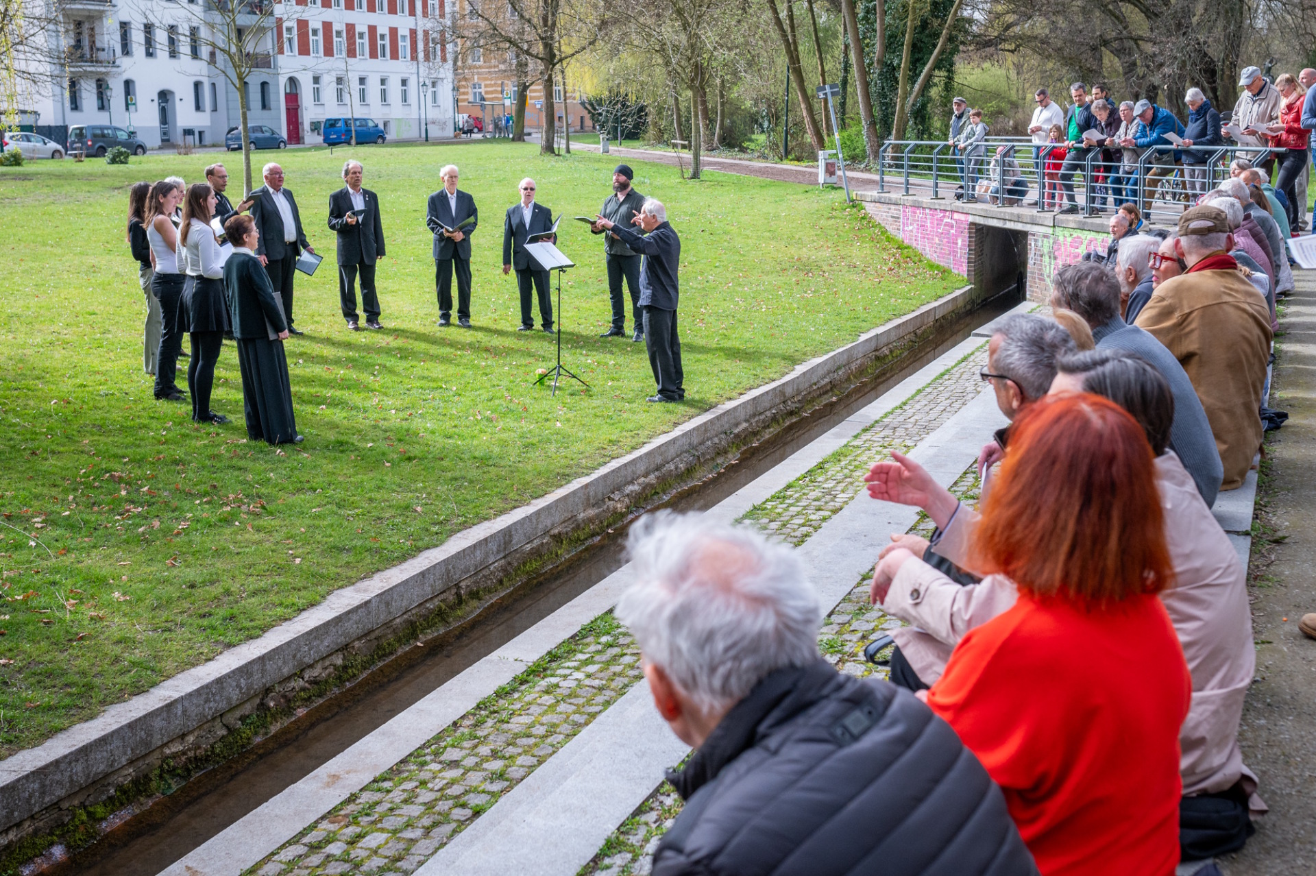 Foto: Steffen Groß