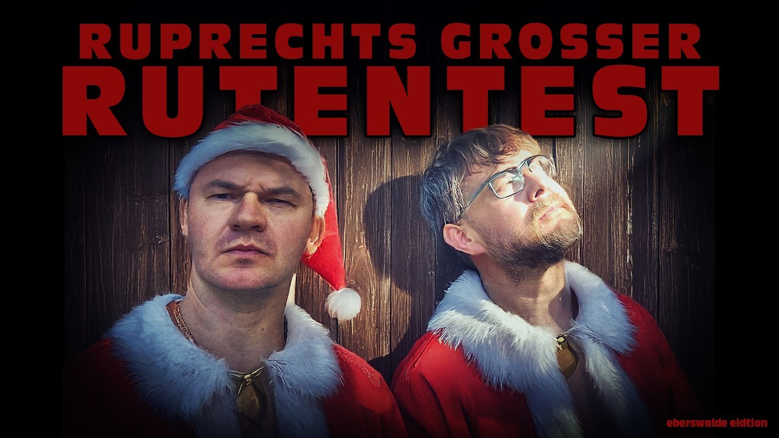 5877cbb9-f327-4bb4-94b1-91ec1c416b0a.jpg, Foto: von Aster, Lizenz: von Aster