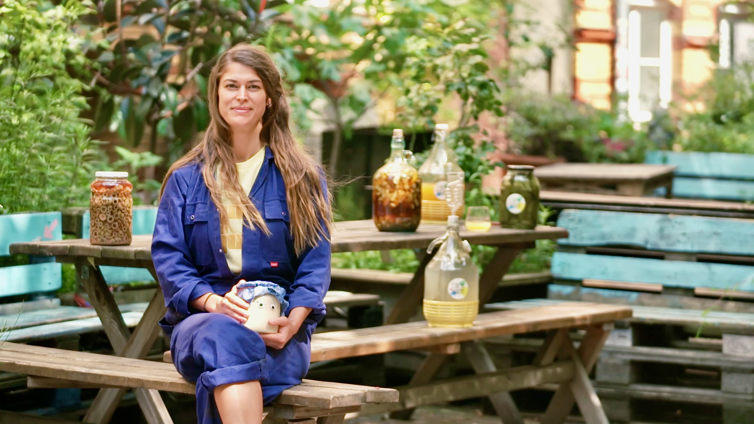 Foto: © alphacontainer GmbH