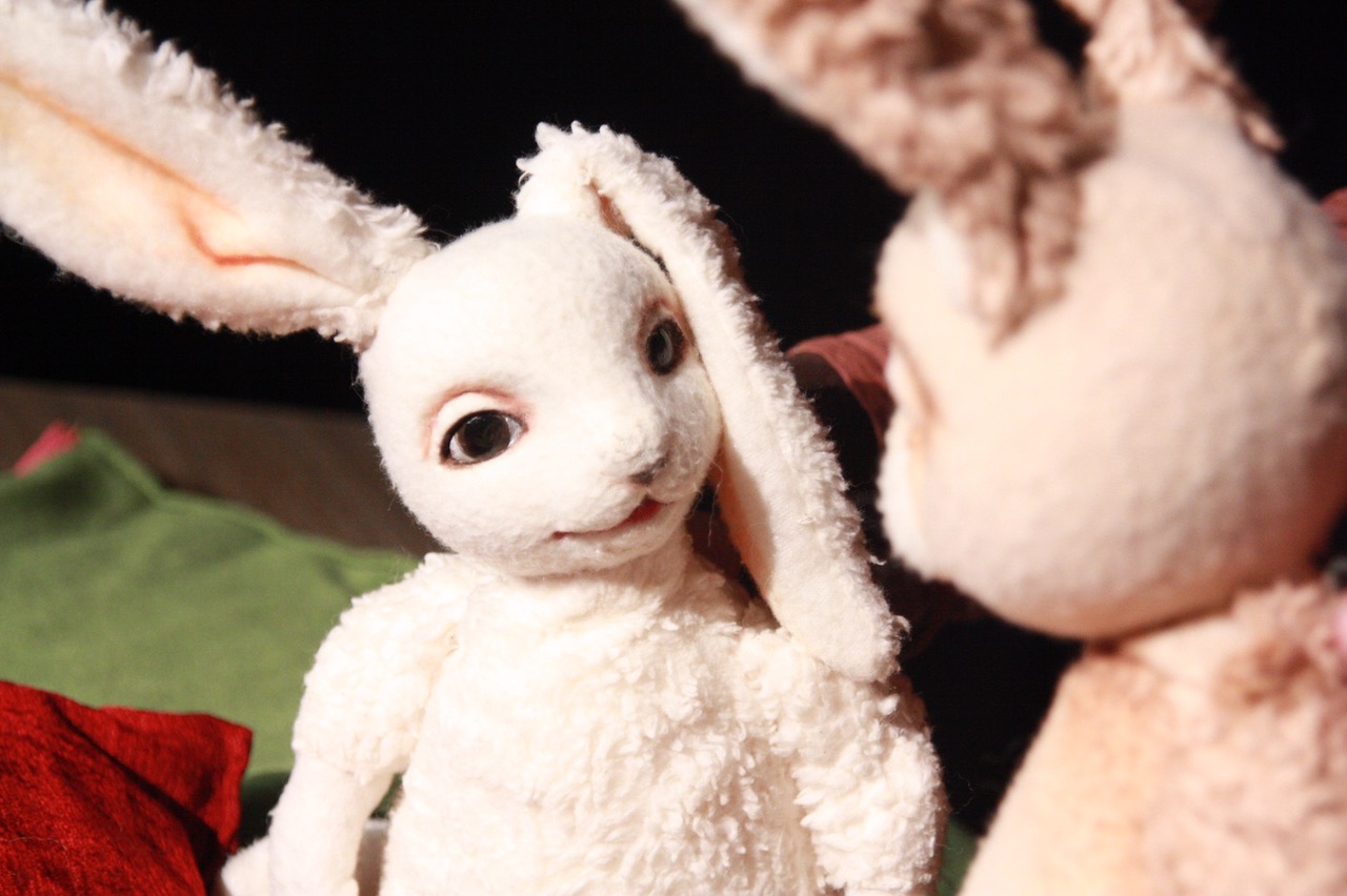 Foto: Ute Kahmann, Lizenz: