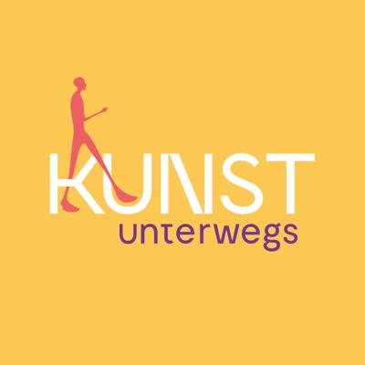Kunst unterwegs - „König auf Augenhöhe“