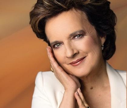 Monika Martin – Die große Jubiläums-Sommerland Tour