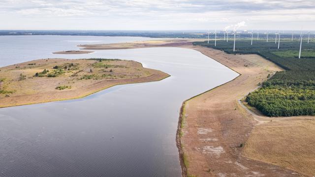 Foto: © rbb/Norman Gäbler